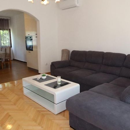 Holiday Home Culina By Interhome Pridraga Екстер'єр фото
