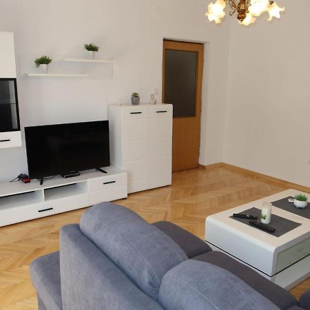 Holiday Home Culina By Interhome Pridraga Екстер'єр фото